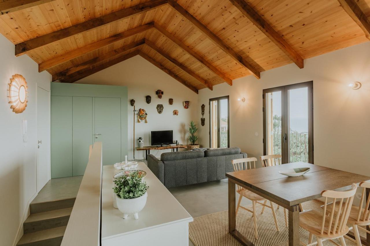 Mango House Villa Arco da Calheta  Exterior photo