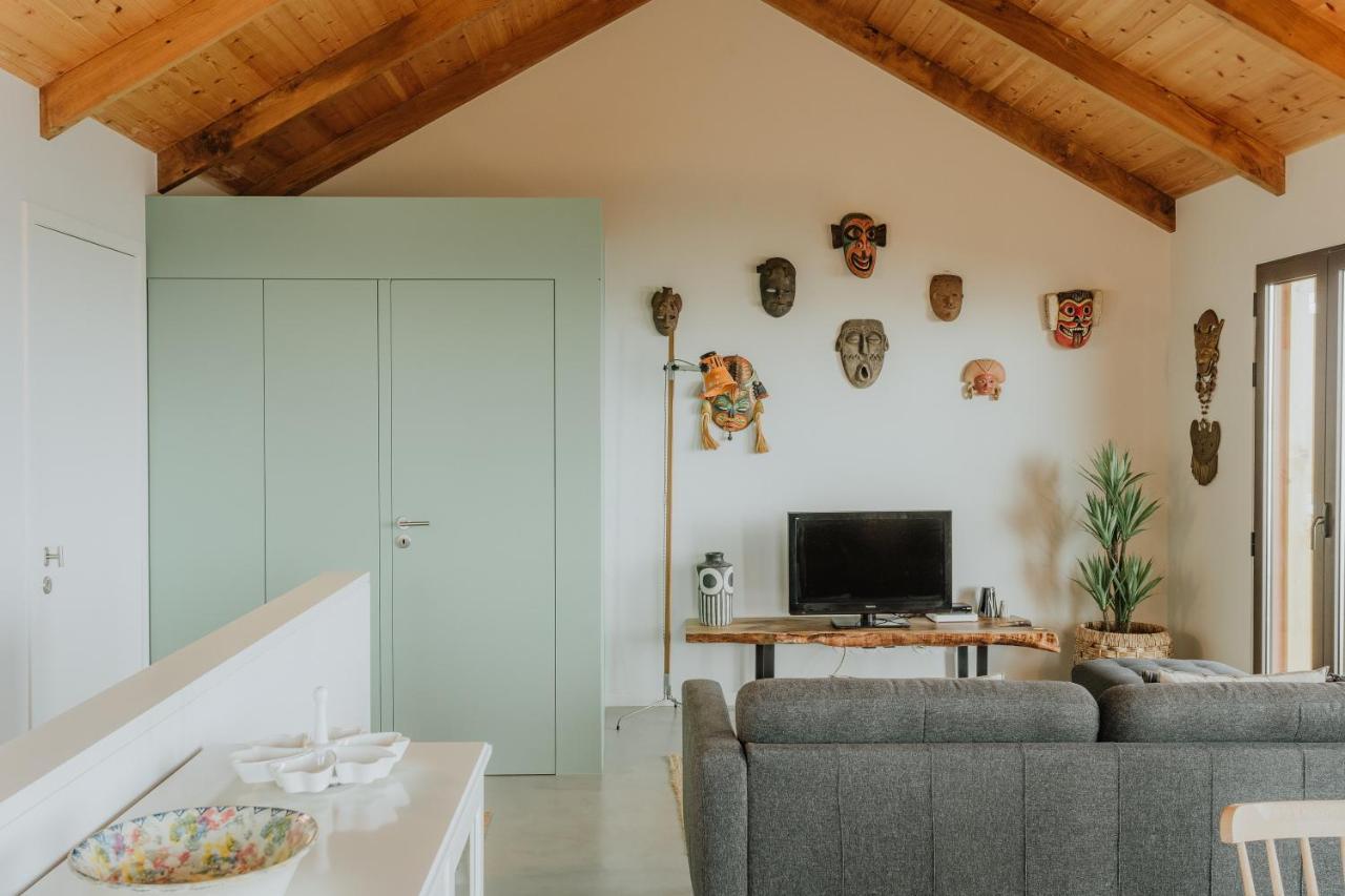 Mango House Villa Arco da Calheta  Exterior photo