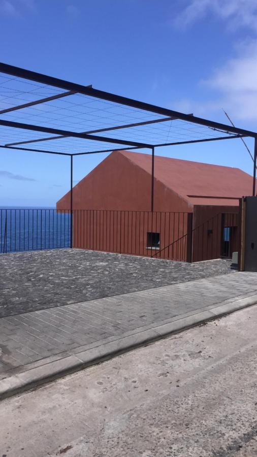 Mango House Villa Arco da Calheta  Exterior photo